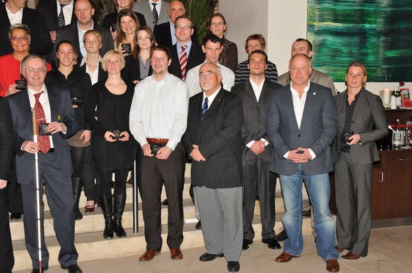 Sport-Meisterehrung    105.jpg